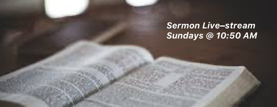 Forest Park Bible Church 3